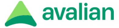 Avalian