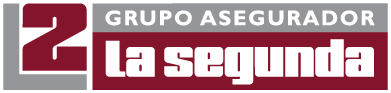 Grupo Asegurador La Segunda